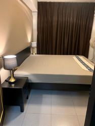 Blk 115 Whampoa Road (Toa Payoh), HDB 4 Rooms #564783151